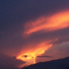 Bluz For Santa Cruz Demo.WAV