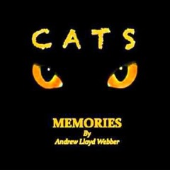 Memories (Cats)