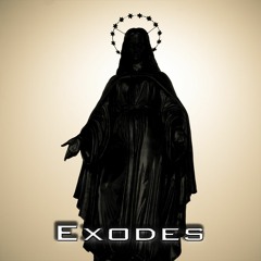 Exodes #4 - Ascension @ECAM, Lyon