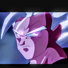 SAVENGER pt 2.(prod. By Ruff)