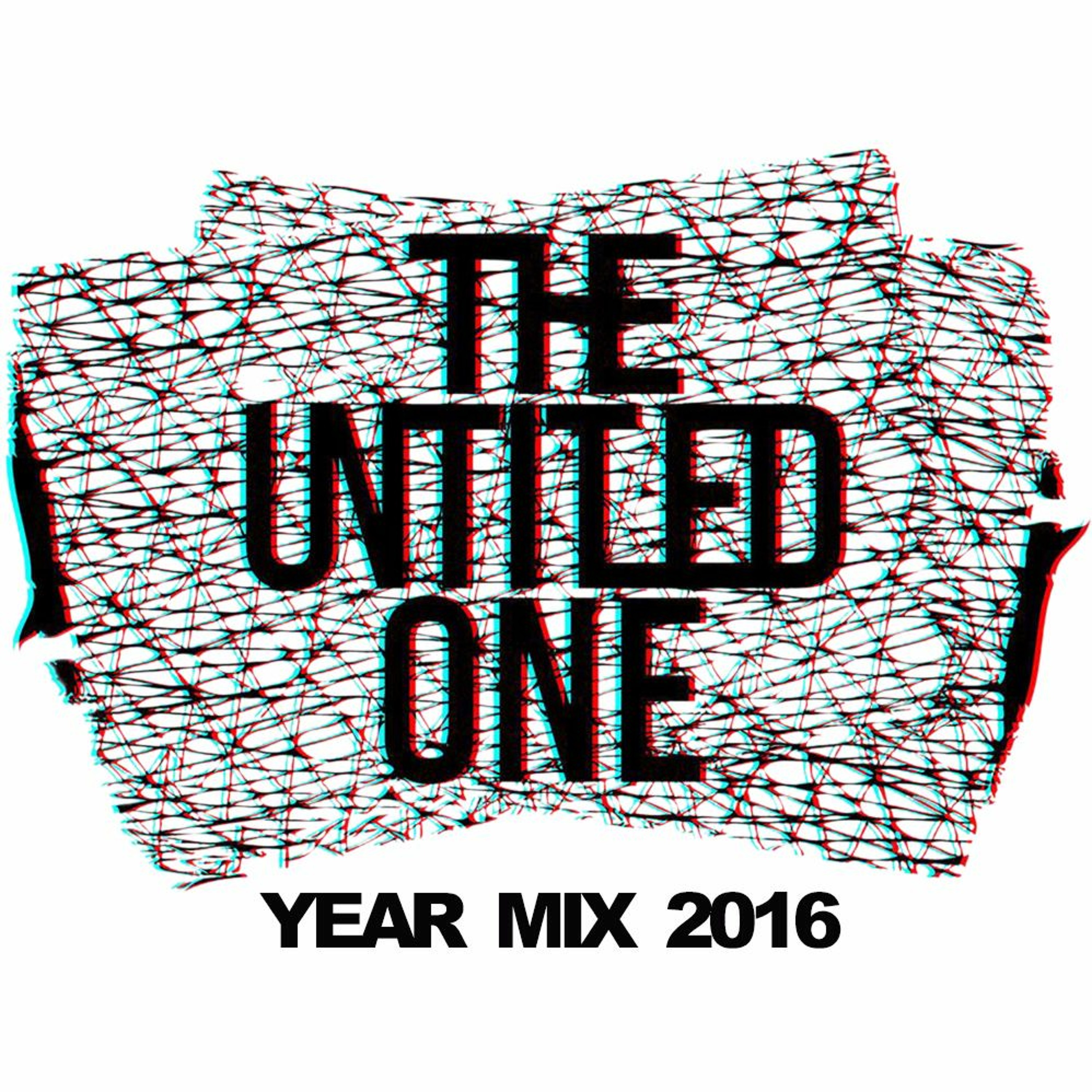 The Untitled One