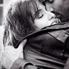 محمد البابلي - وصيته عليه