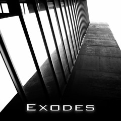 Exodes #2 - Mindgames @DOM, Lodz