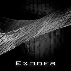 Exodes #5 - Reboot @Thnx Radio, Athens
