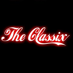 The Classix