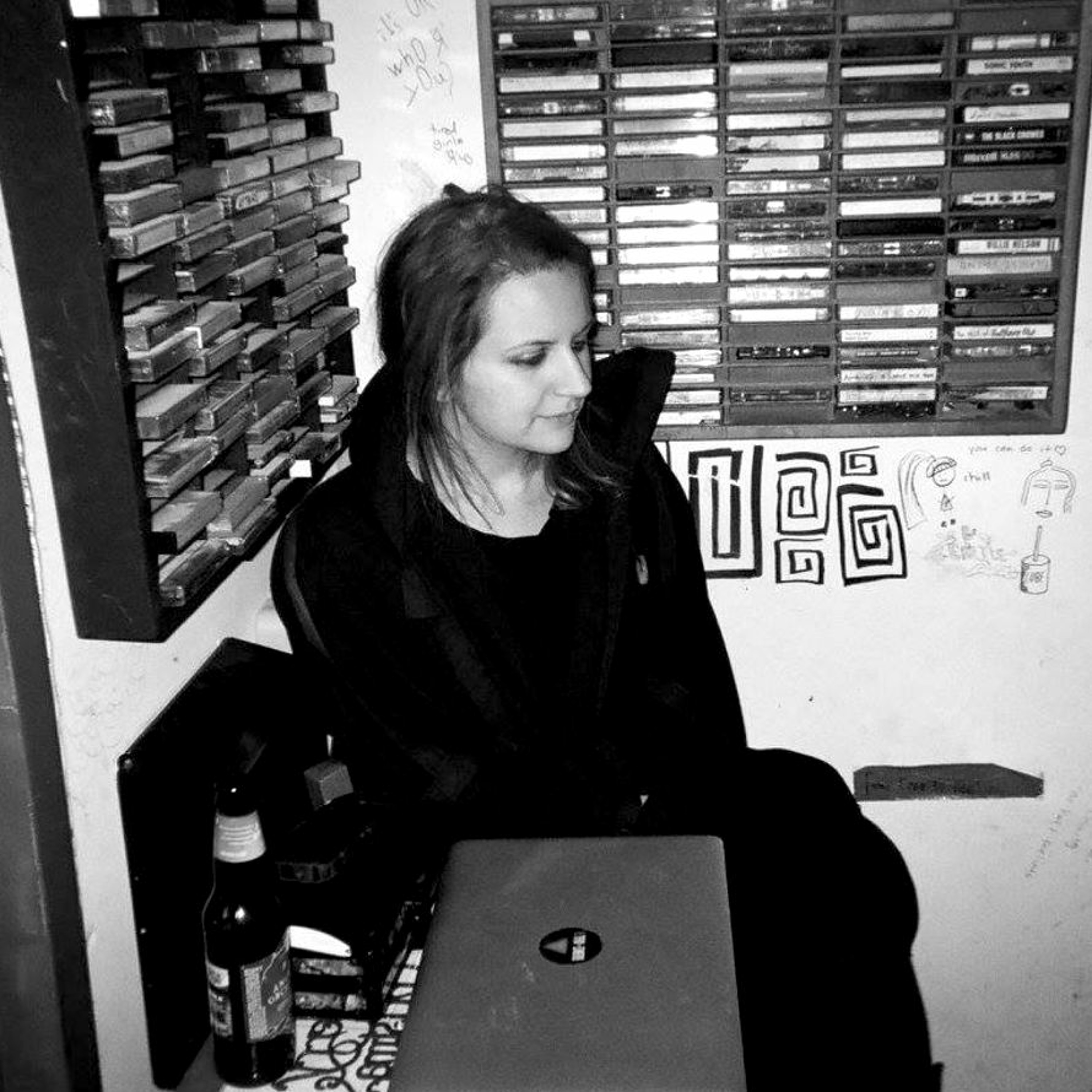 Talk Fool Radio