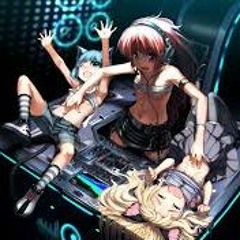 Suker For Pain (Remix)