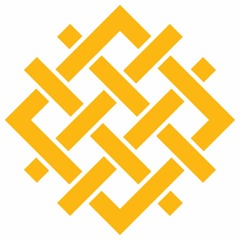 WRI Podcast #10 - Planning the City of the Future With Ani Dasgupta