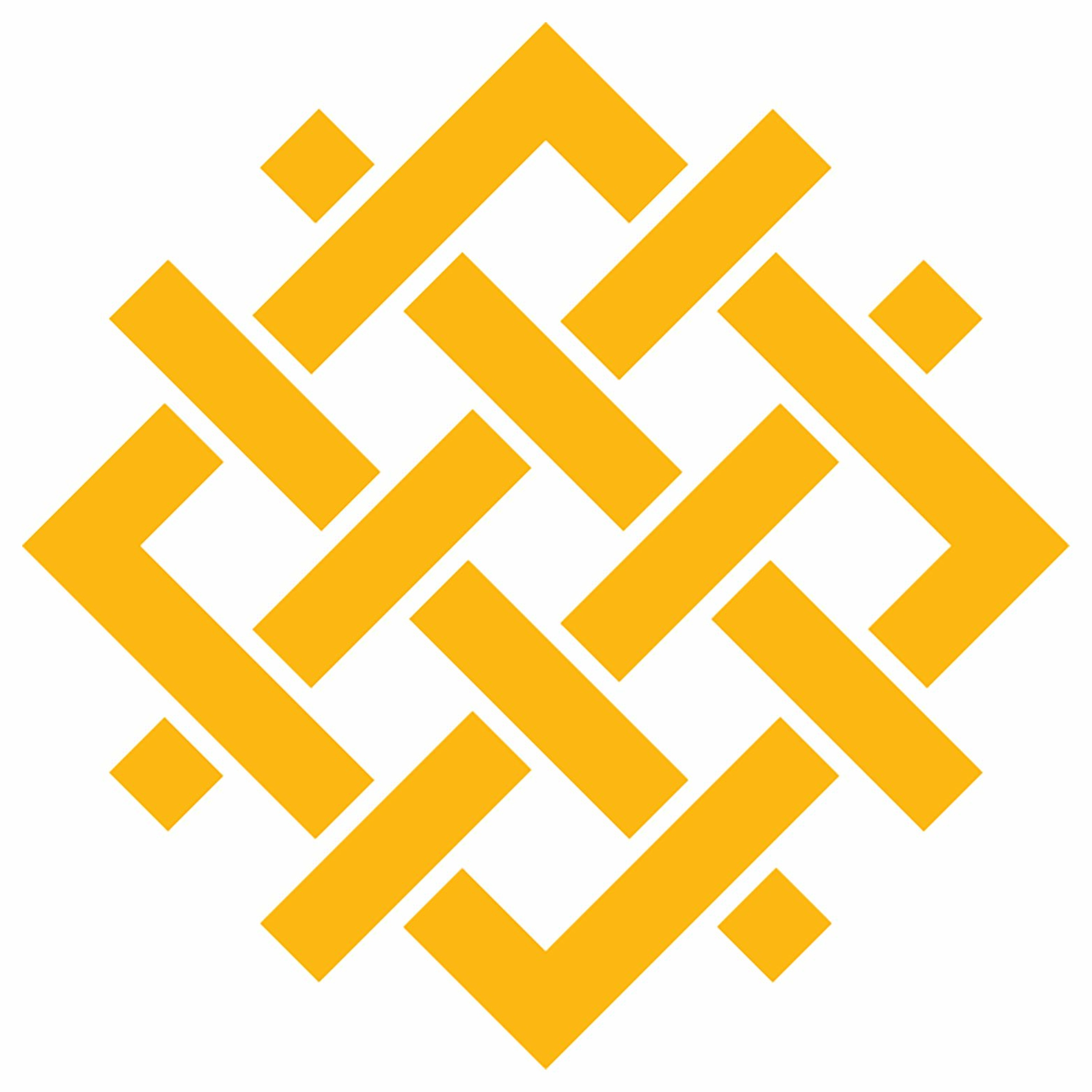 World Resources Institute Podcasts Plus