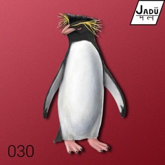 Far & Few - IAINTEVENHIGH (JADŪ030)