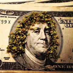 Benjamins N Kush