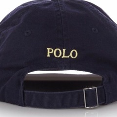 Le 4 - Polo