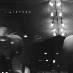 Cabinets