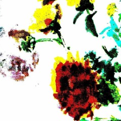 RICHARD STOKER: PIANO SERENADE OP.17