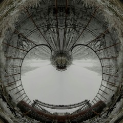 Simon In Wonderland - Disorientation