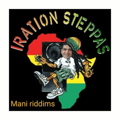 The Southall KS Makhan Riddim
