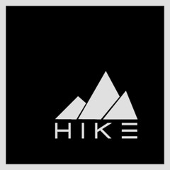 Hikecast #002 by Lindwood