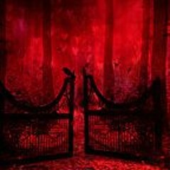 A Feast Of Sins  - demo