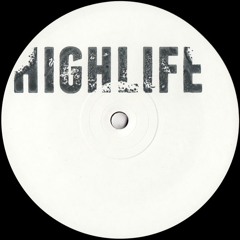 A1 Tanzania Soundsystem - Msichana
