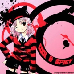 Nightcore- Bumble Bee