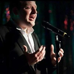 Jacob Walsh Nessun Dorma