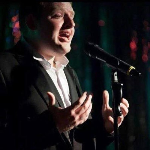 Jacob Walsh Nessun Dorma