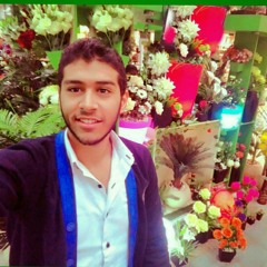 حكيم و شذا حسون - الليالي الحلوى - ام كلثوم