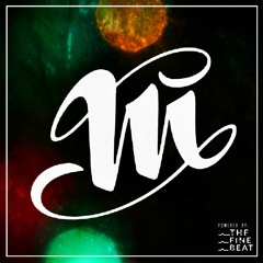 Lia Marie Johnson - DNA (Montis Remix)