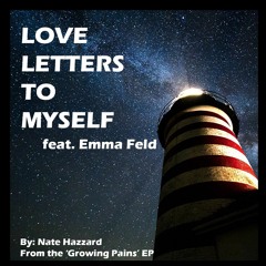 Love Letters To Myself (feat. Emma Feld)