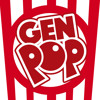 Ep. 5 - The Most Anticipated Films of 2017