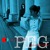 Artwork for Peg (Steely Dan cover with James Rivas)