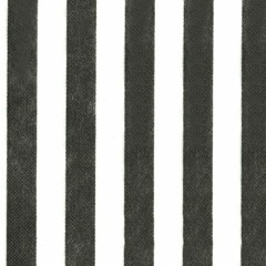 MLink - Back to Under Podcast [FreeDownload]