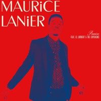 Praise (feat. El Lambert & The Experience)