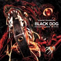 Stream Slumber | Listen to Hellsing playlist online for free