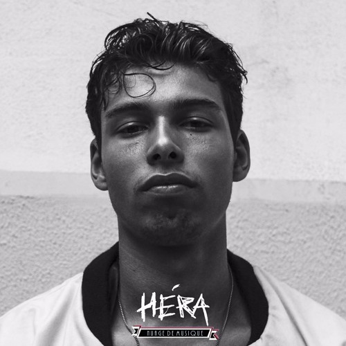 Georgio - Héra.