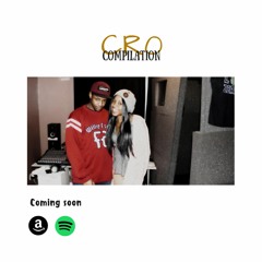 Cr0 - Lord Zealous X GaMMa K-1D X Tantrum