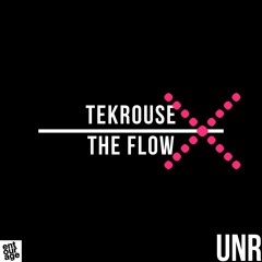 Bruno Furlan - Tekrouse (UNR) Preview LowQ