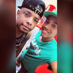 MC TH HISTORIA DE VIDA [ PROD DJ YAGO GOMES ]