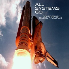 All Systems Go