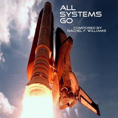 All Systems Go