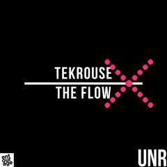 Bruno Furlan - The Flow (UNR) Preview LowQ