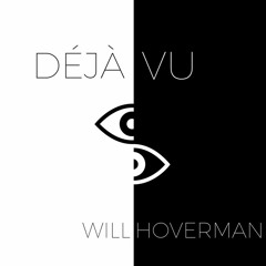 DÉJÀ VU