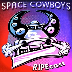 Erik Hz RIPEcast BoC 2017 - 01 - 11