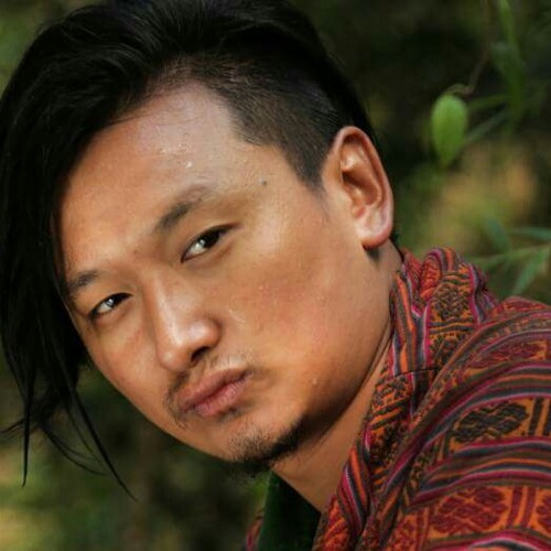 Drakcin Gyalmo-Thetshom Chado (Dhenphel production)