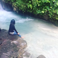 Starving - Hailee Stanfield