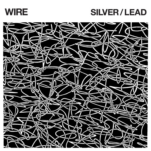 Wire - Short Elevated Period