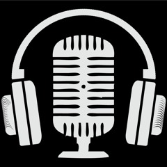 Glory Box feat. Zoe Mountford - Diogenes of Sinope