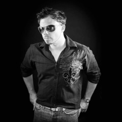 You Are (Demo)-Jon W Demo