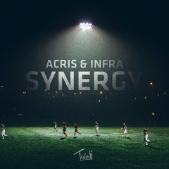 Acris & Infra - Synergy