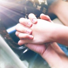 Kiss The Rain - 우미진